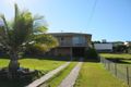 Property photo of 62 Hillside Drive Urunga NSW 2455