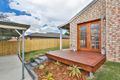 Property photo of 10 Galway Crescent Brassall QLD 4305