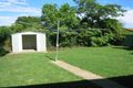 Property photo of 3 Doonba Street Hillvue NSW 2340
