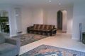 Property photo of 18 Shackleton Court Greenwith SA 5125