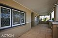 Property photo of 128 Edward Street Perth WA 6000