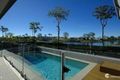 Property photo of 13 Tindari Place Varsity Lakes QLD 4227