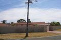 Property photo of 36 Kenny Drive Duncraig WA 6023