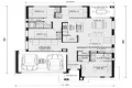 Property photo of 30 Keighley Street Strathtulloh VIC 3338