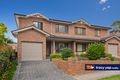 Property photo of 3B Richmond Street Denistone East NSW 2112