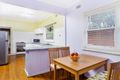 Property photo of 75 Hamilton Street Fairy Meadow NSW 2519