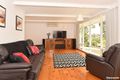 Property photo of 49 Robbie Drive Reynella East SA 5161