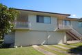 Property photo of 6 Curragundi Road Jindalee QLD 4074