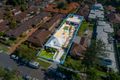 Property photo of 15 Nullaburra Road Caringbah NSW 2229