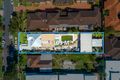 Property photo of 15 Nullaburra Road Caringbah NSW 2229