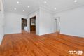 Property photo of 2 Baynes Street Mount Druitt NSW 2770