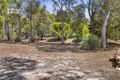 Property photo of 25 Happy Valley Road Spring Beach TAS 7190