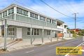 Property photo of 1 Pier Avenue Shorncliffe QLD 4017