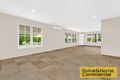 Property photo of 1 Pier Avenue Shorncliffe QLD 4017
