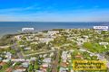 Property photo of 1 Pier Avenue Shorncliffe QLD 4017