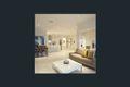Property photo of 13 Tindari Place Varsity Lakes QLD 4227