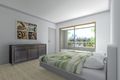 Property photo of 1/23 Clydesdale Street Burswood WA 6100