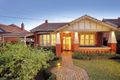 Property photo of 45 Emo Road Malvern East VIC 3145