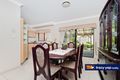 Property photo of 3B Richmond Street Denistone East NSW 2112