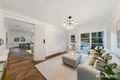 Property photo of 65 Flinders Way Griffith ACT 2603