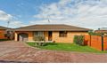 Property photo of 3/42 Queen Street Bellerive TAS 7018