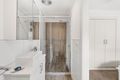 Property photo of 2/120 Warrandyte Road Ringwood VIC 3134