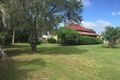 Property photo of 8 Hayes Street Raceview QLD 4305
