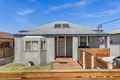 Property photo of 10 Michael Street Cessnock NSW 2325