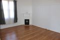 Property photo of 10 Michael Street Cessnock NSW 2325