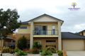 Property photo of 57 Sanctuary Lakes East Boulevard Point Cook VIC 3030