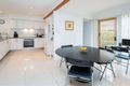 Property photo of 3/508 Pine Ridge Road Coombabah QLD 4216