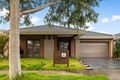 Property photo of 30 Eliot Avenue Doreen VIC 3754