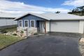 Property photo of 6 Burleigh Crescent Woolgoolga NSW 2456