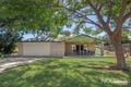Property photo of 31 Railway Street Booval QLD 4304