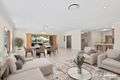 Property photo of 31 Railway Street Booval QLD 4304