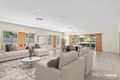Property photo of 31 Railway Street Booval QLD 4304