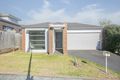 Property photo of 7 Melzak Way Berwick VIC 3806