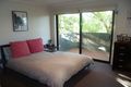 Property photo of 28 Rourke Lane Kensington VIC 3031