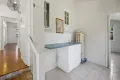 Property photo of 8 The Goose Walk North Mackay QLD 4740