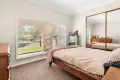 Property photo of 2 Baringa Road Engadine NSW 2233