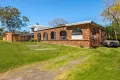 Property photo of 2 Baringa Road Engadine NSW 2233