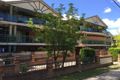 Property photo of 19/61 Reynolds Avenue Bankstown NSW 2200