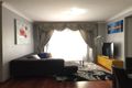 Property photo of 19/61 Reynolds Avenue Bankstown NSW 2200
