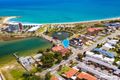 Property photo of 72 Ormsby Terrace Mandurah WA 6210