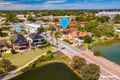 Property photo of 72 Ormsby Terrace Mandurah WA 6210