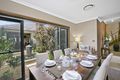 Property photo of 12 Parkview Way Acacia Gardens NSW 2763