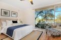 Property photo of 11 Cheyne Walk Castlecrag NSW 2068