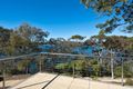 Property photo of 11 Cheyne Walk Castlecrag NSW 2068