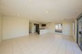 Property photo of 7 Melzak Way Berwick VIC 3806
