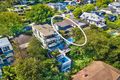 Property photo of 41 Carlotta Road Double Bay NSW 2028